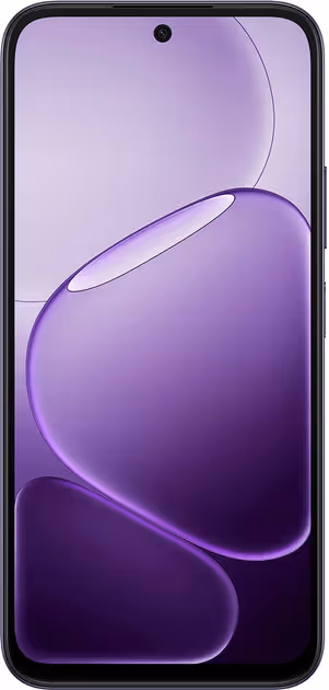 OPPO K14 5G 256GB - Image 18