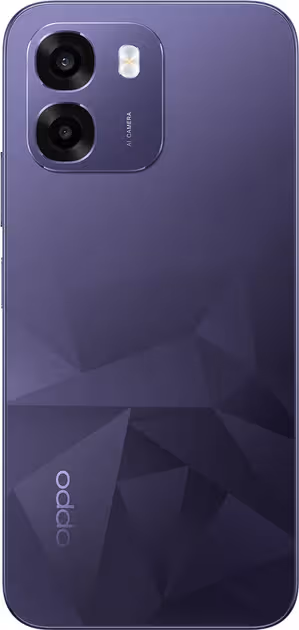 OPPO K14 5G 256GB - Image 17