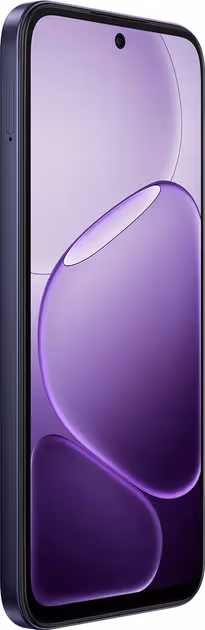 OPPO K14 5G 256GB - Image 16