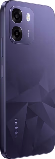 OPPO K14 5G 256GB - Image 15