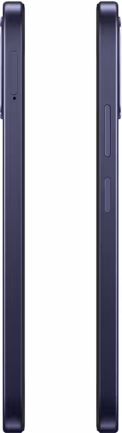 OPPO K14 5G 256GB - Image 14