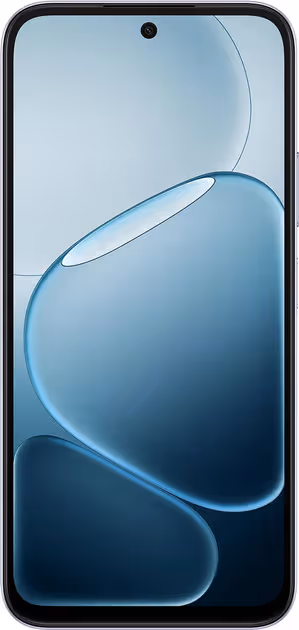 OPPO K14 5G 256GB - Image 12