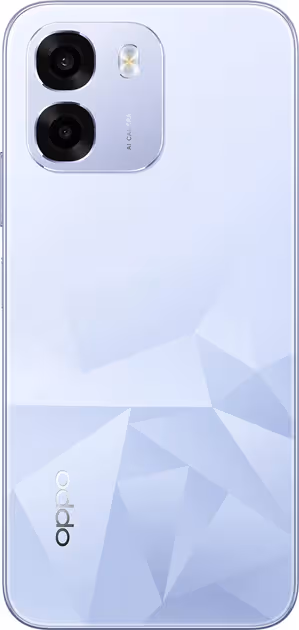 OPPO K14 5G 256GB - Image 11