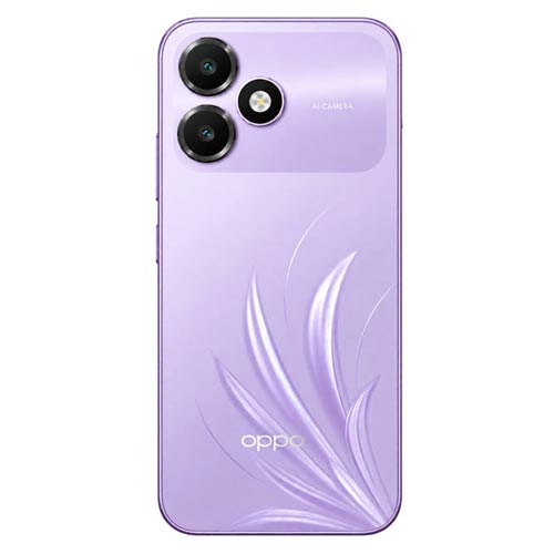 OPPO K14 Lite 4G