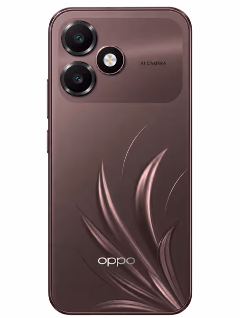 OPPO K14 Lite 4G - Image 2