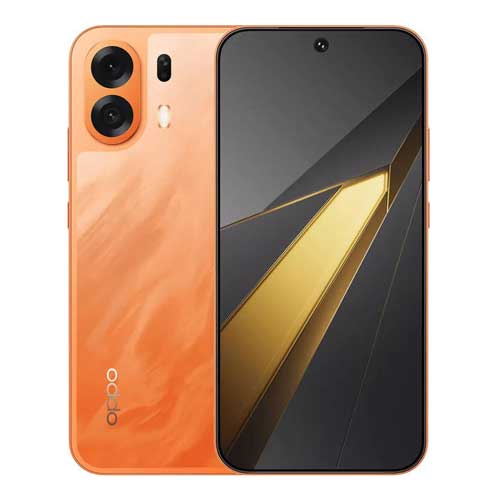 OPPO K14 Plus 5G 8GB RAM