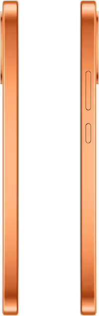 OPPO K14 Plus 5G 8GB RAM - Image 3