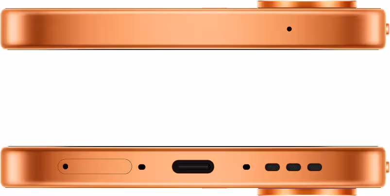 OPPO K14 Plus 5G 8GB RAM - Image 4