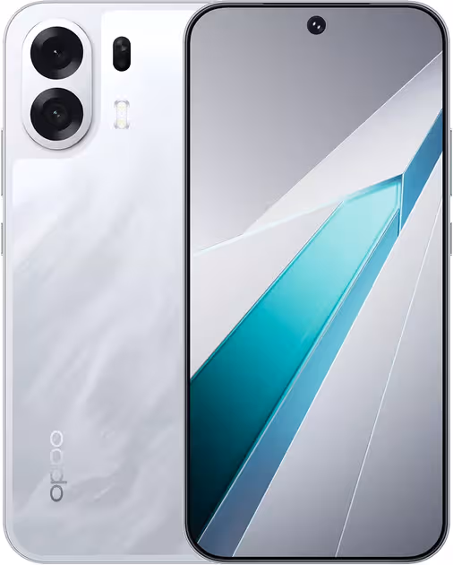 OPPO K14 Plus 5G 8GB RAM - Image 5