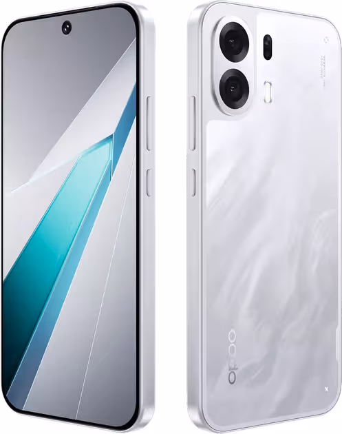 OPPO K14 Plus 5G 8GB RAM - Image 6