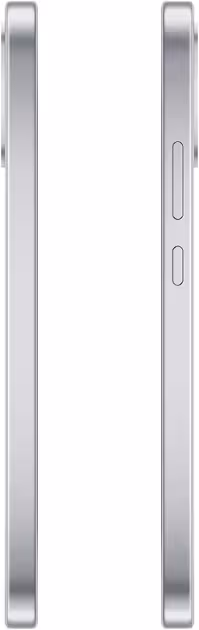 OPPO K14 Plus 5G 8GB RAM - Image 7