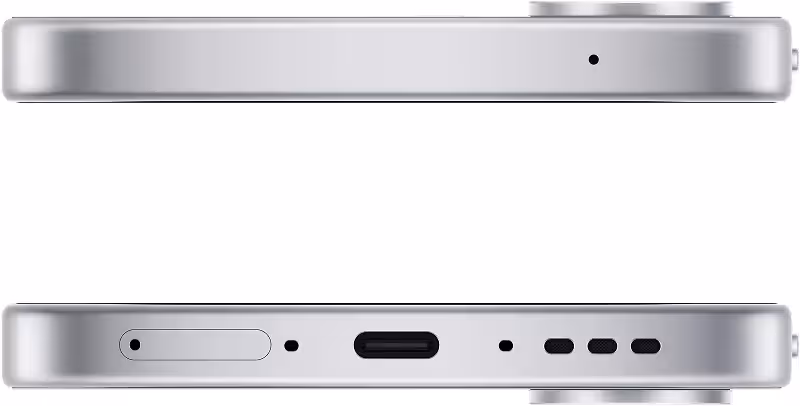 OPPO K14 Plus 5G 8GB RAM - Image 8