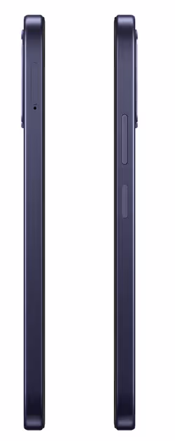 OPPO K12x 256GB - Image 4