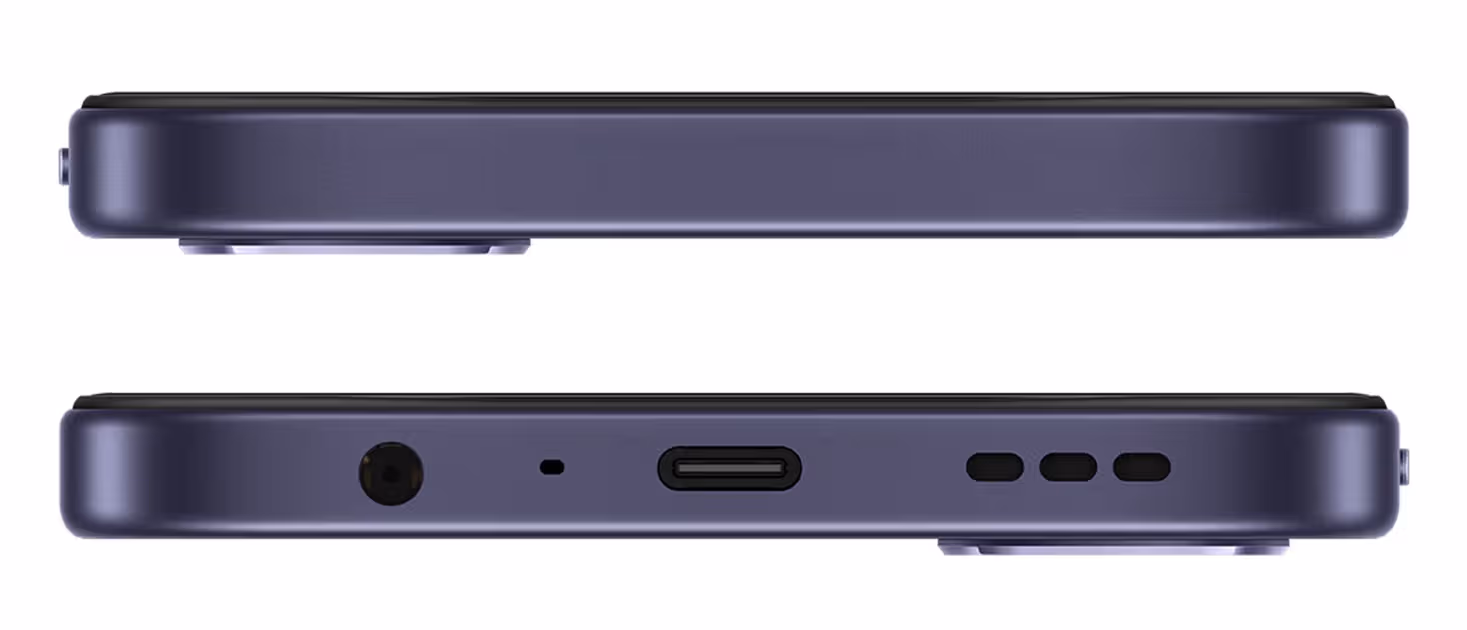 OPPO K12x 256GB - Image 3