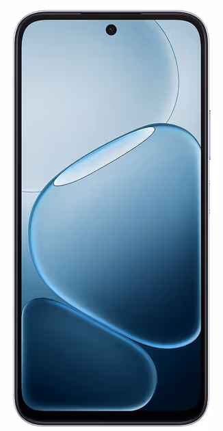 OPPO K12x 256GB - Image 12