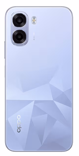OPPO K12x 256GB - Image 11