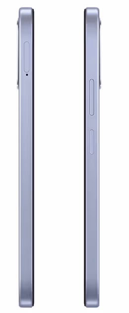 OPPO K12x 256GB - Image 10