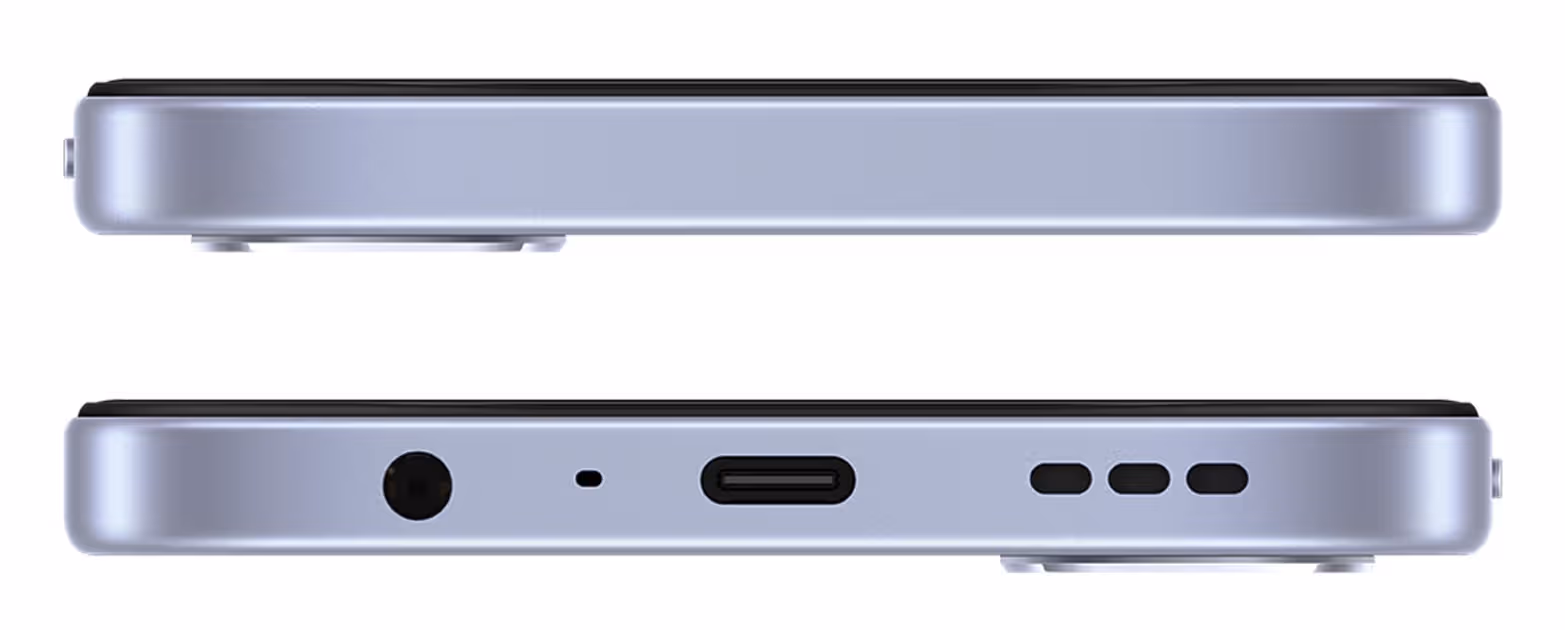OPPO K12x 256GB - Image 9