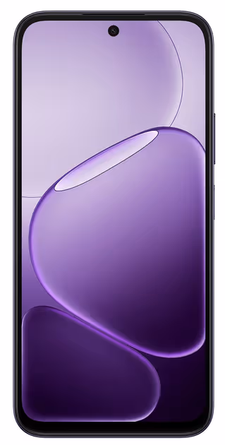 OPPO K12x 256GB - Image 6