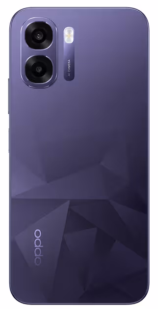 OPPO K12x 256GB - Image 5