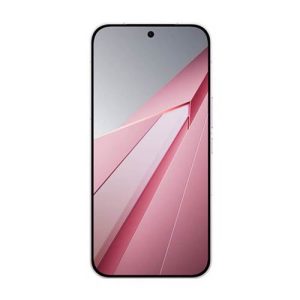 OPPO K15 Pro