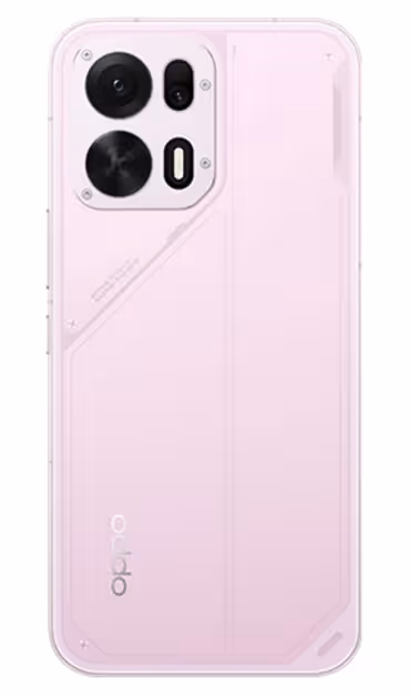 OPPO K15 Pro - Image 3