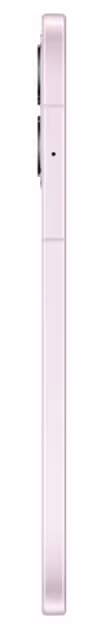 OPPO K15 Pro - Image 4