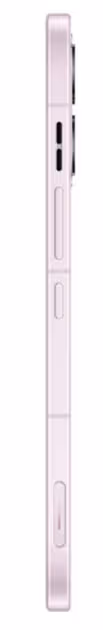 OPPO K15 Pro - Image 5