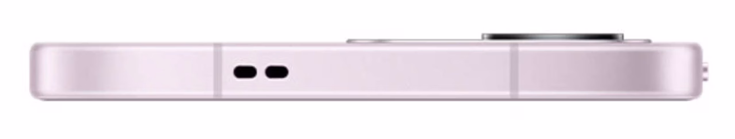 OPPO K15 Pro - Image 6