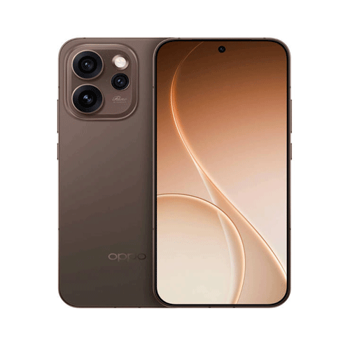 OPPO Reno15 Pro 512GB