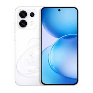 OPPO Reno16c 5G 256GB 12GB RAM