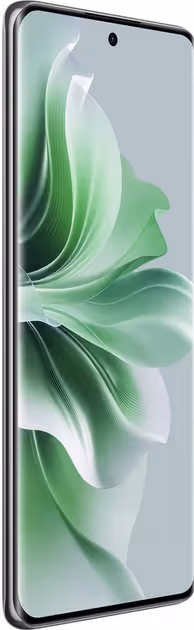 OPPO Reno11 - Image 3
