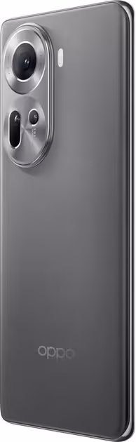 OPPO Reno11 - Image 2