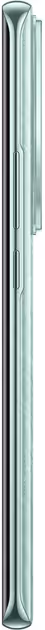 OPPO Reno11 - Image 10