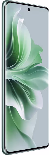 OPPO Reno11 - Image 9