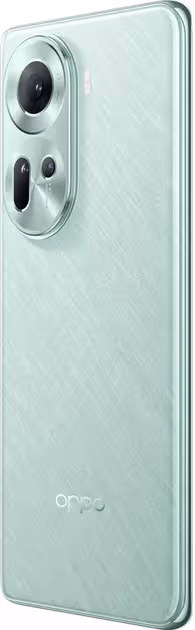 OPPO Reno11 - Image 8