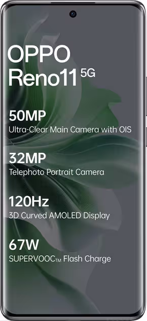 OPPO Reno11 - Image 7