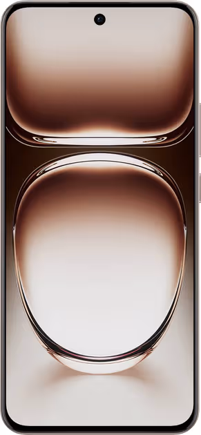 OPPO Reno12 - Image 6