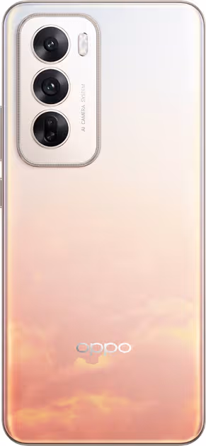 OPPO Reno12 - Image 5