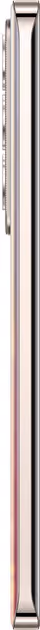 OPPO Reno12 - Image 4