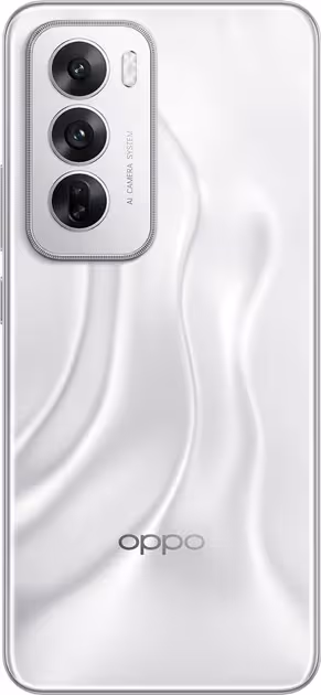 OPPO Reno12 - Image 15