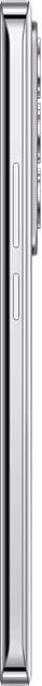 OPPO Reno12 - Image 13