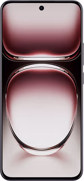 OPPO Reno12 - Image 11