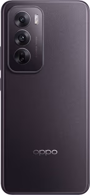OPPO Reno12 - Image 10