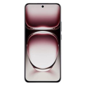 OPPO Reno12 Pro