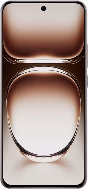 OPPO Reno12 Pro 512GB - Image 6