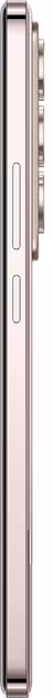 OPPO Reno12 Pro 512GB - Image 3