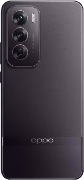 OPPO Reno12 Pro - Image 2