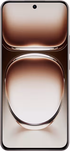 OPPO Reno12 Pro - Image 6