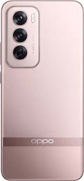 OPPO Reno12 Pro - Image 7